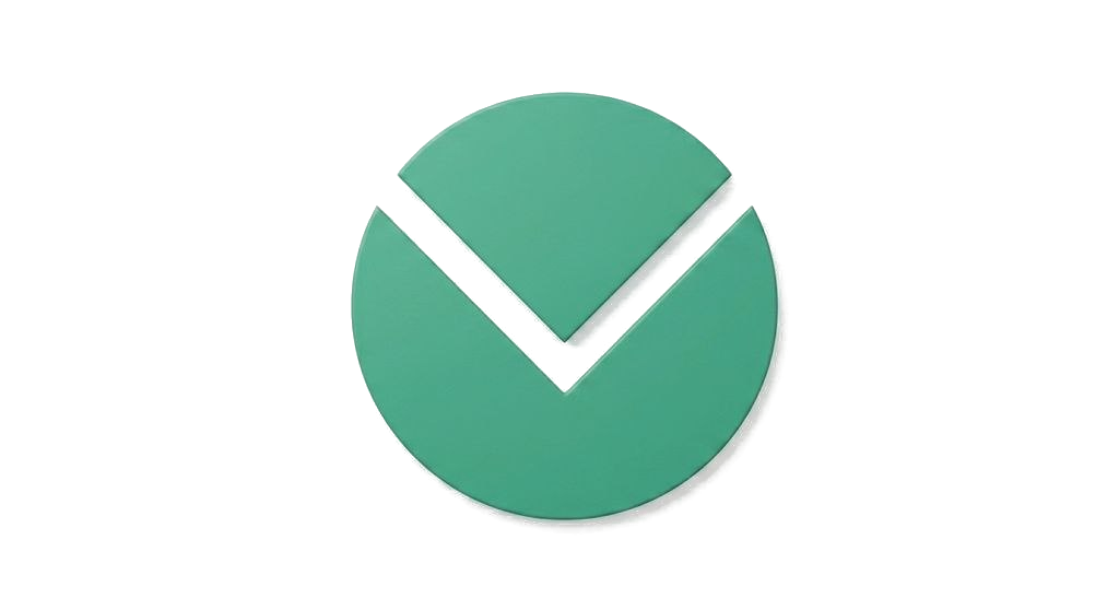 JobSnap