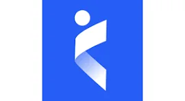 Naukri