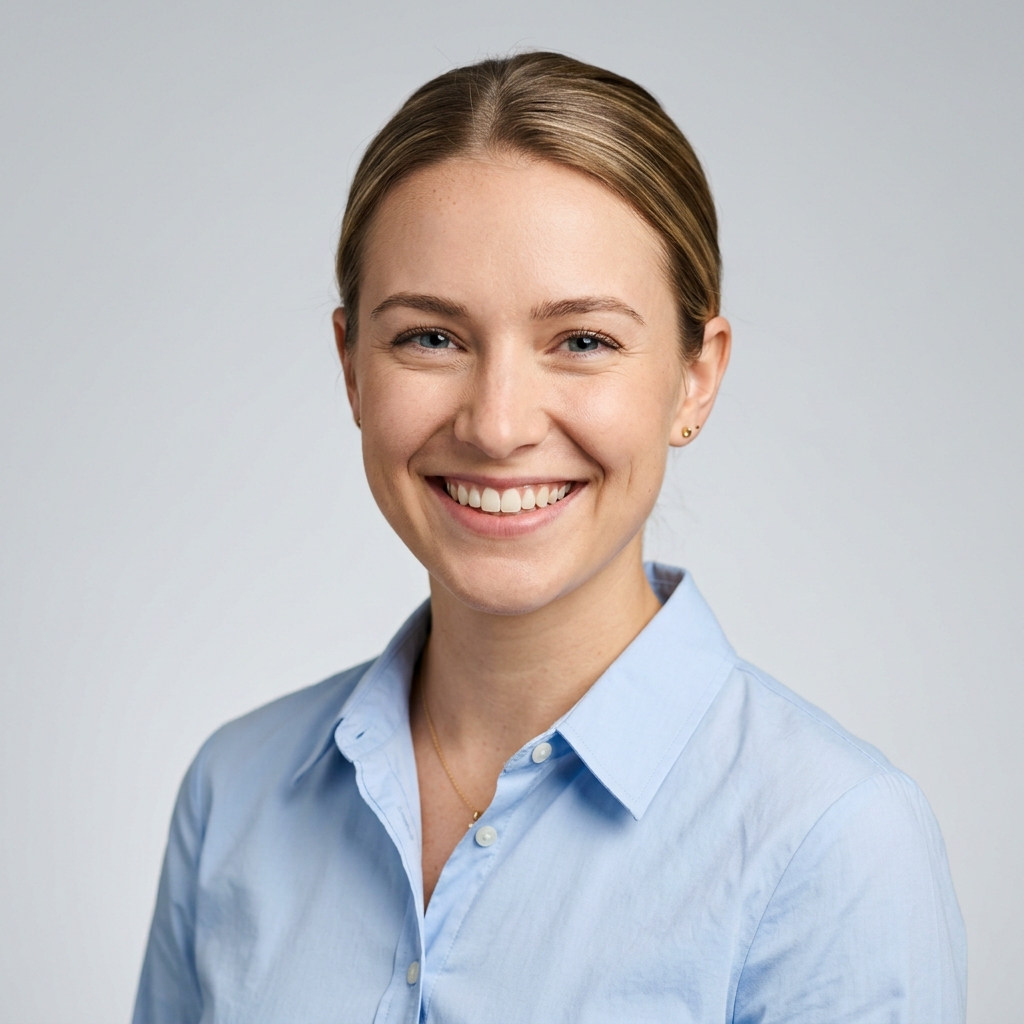Emily R.